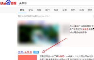 头条小店能开多少天,运营周期与盈利潜力大揭秘！”