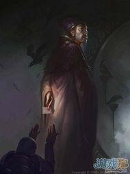 三国杀7月最新武将爆料,神秘英雄集结，战火再燃！