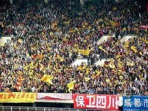 西部足球交易新闻头条,重磅交易头条盘点