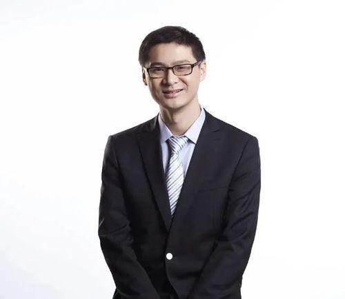 黎伟网红微博,网络红人的真实生活与情感世界”