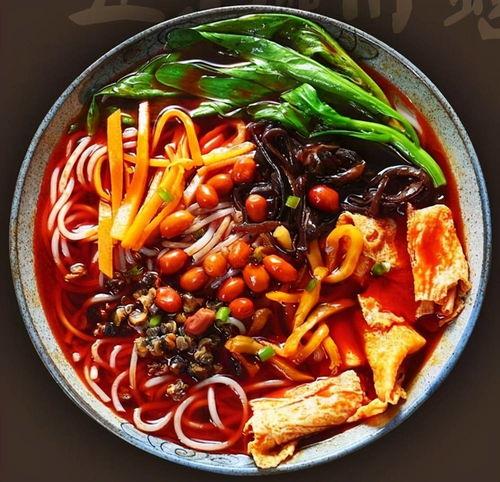 柳州竹笋今日头条