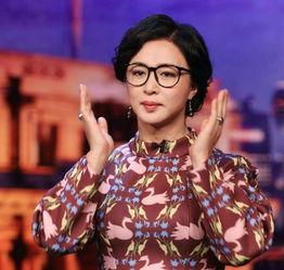 明星金星家庭背景