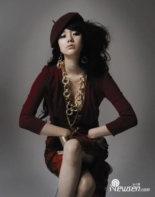 160韩国女明星,160位闪耀女明星风采集锦