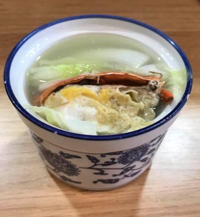 福州明星小吃有哪些,探寻闽都美食的魅力